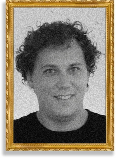 henri